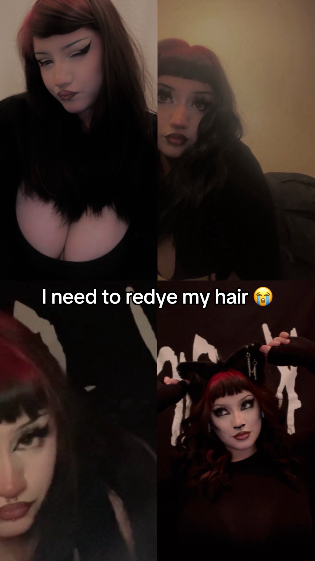 @Twitch.tv/godlymiya
