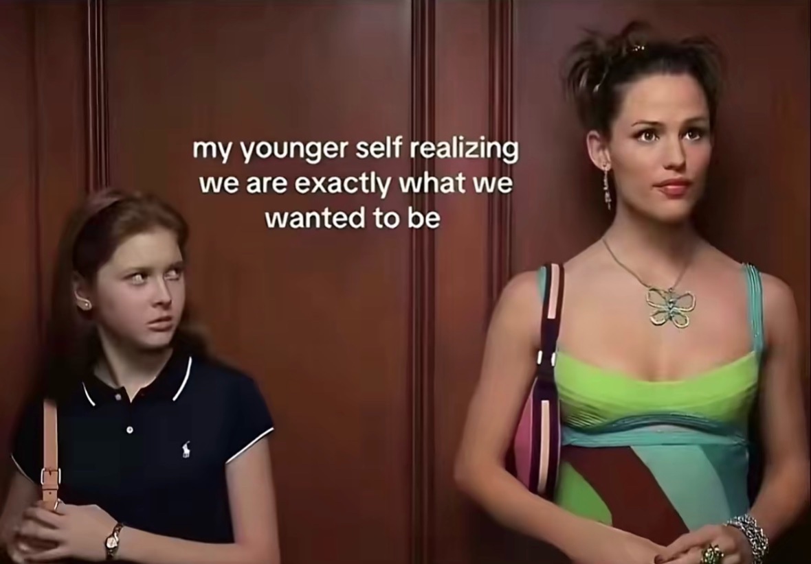 @Landon