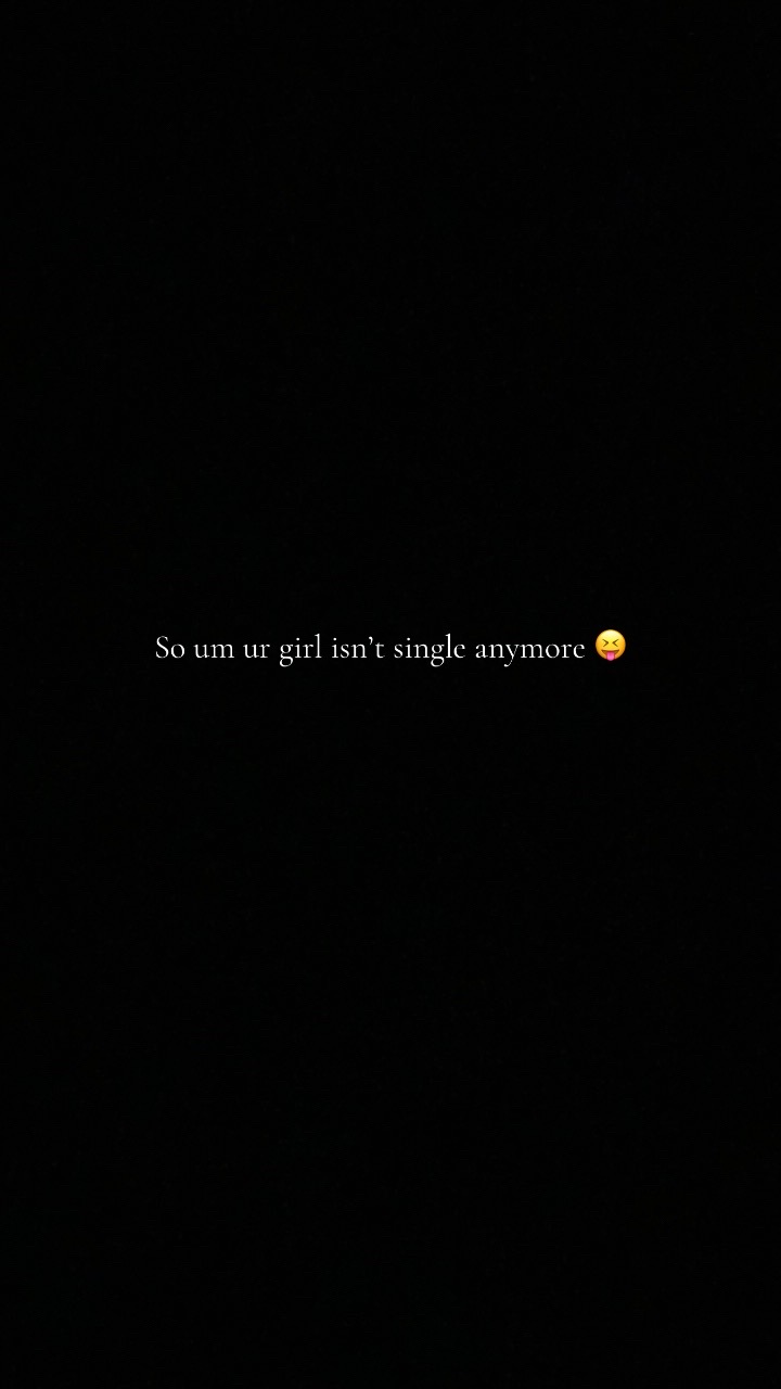 @Roe🤪