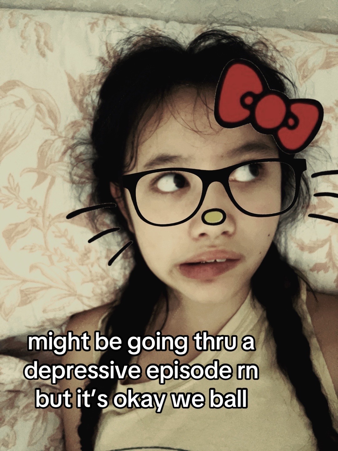 @k∂𝓲 *´꩜。