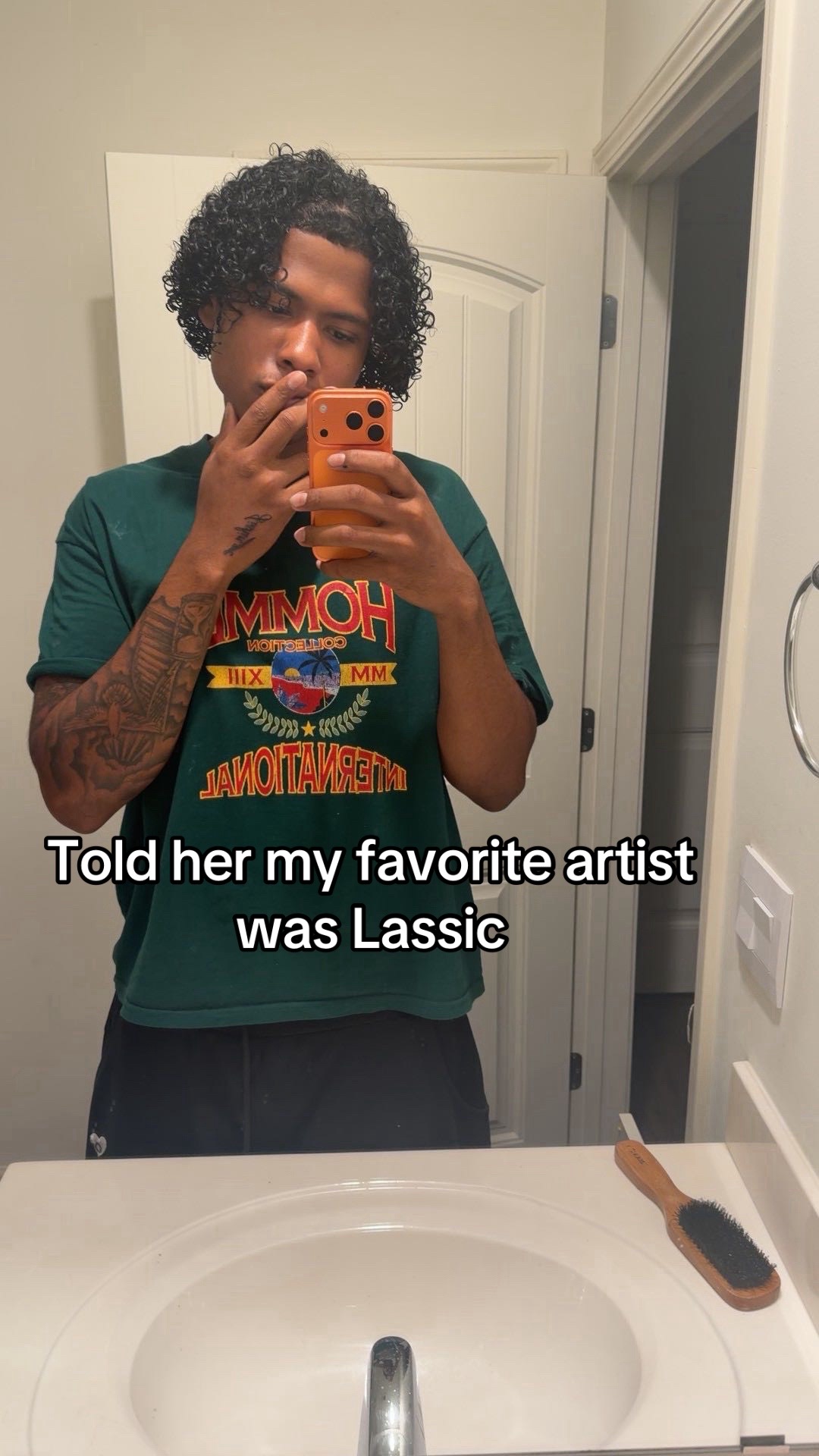 @ontopmelo__
