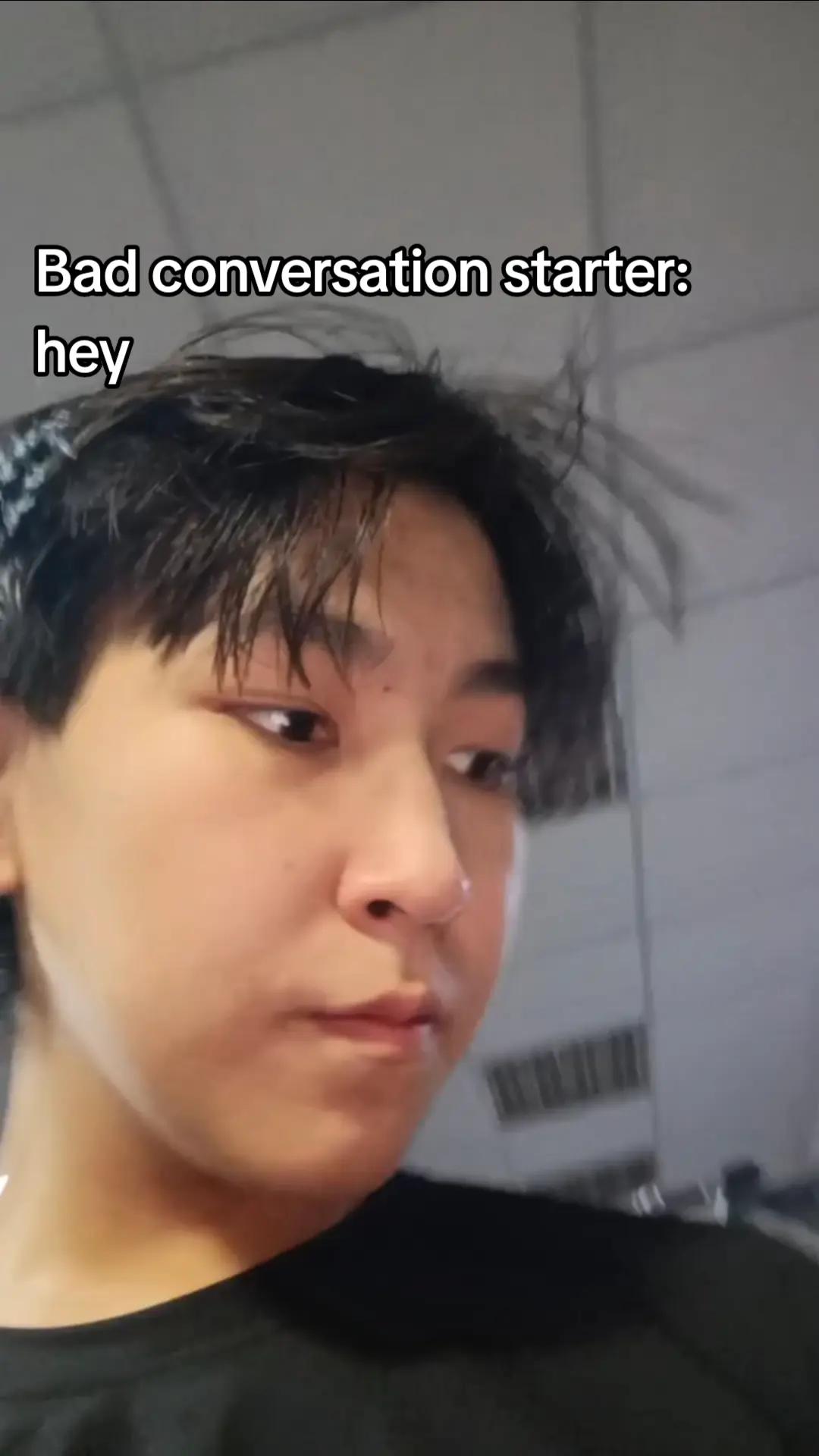 @melisf