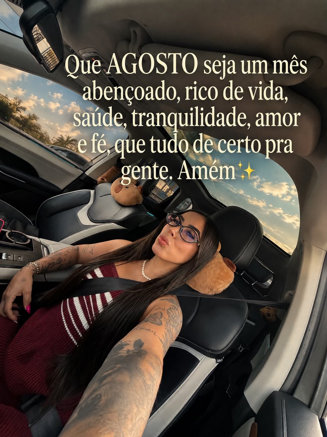 @Rafaella Loschi