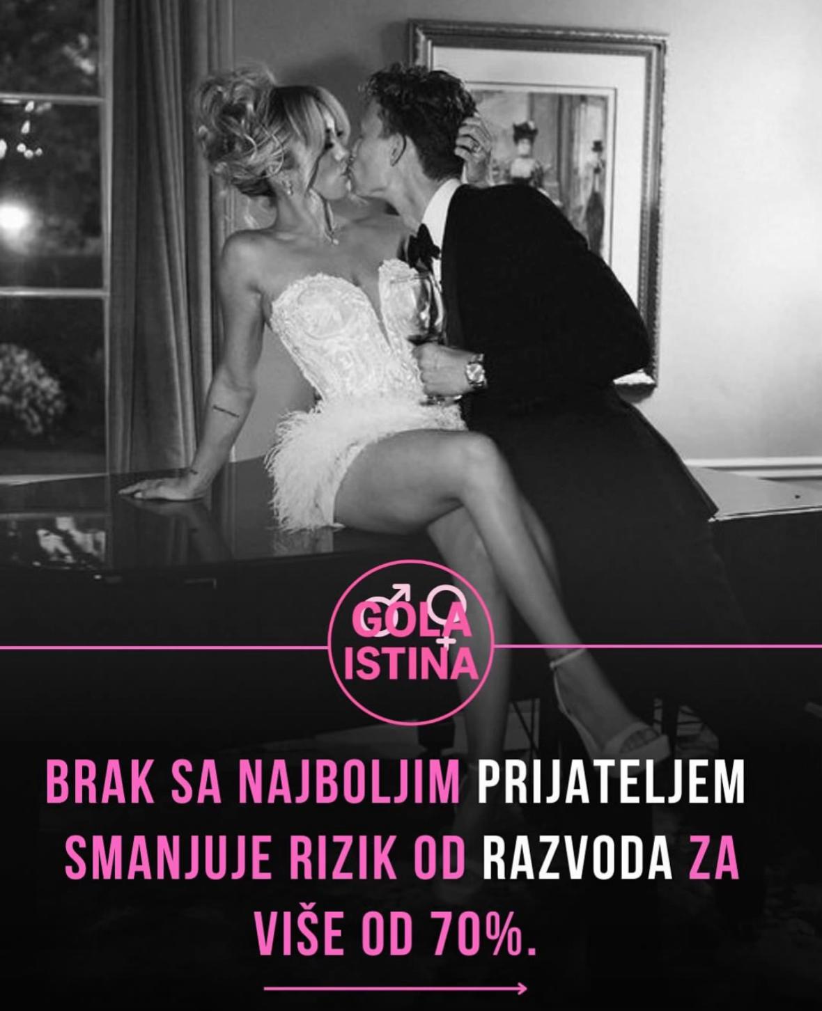 @Miloš