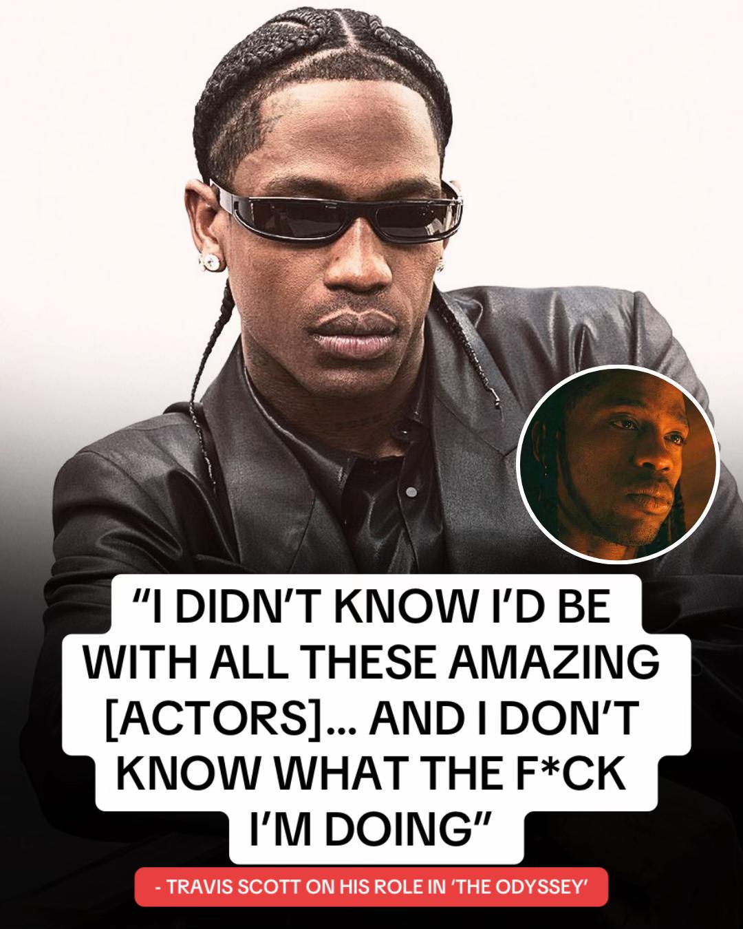 @Viral Pop