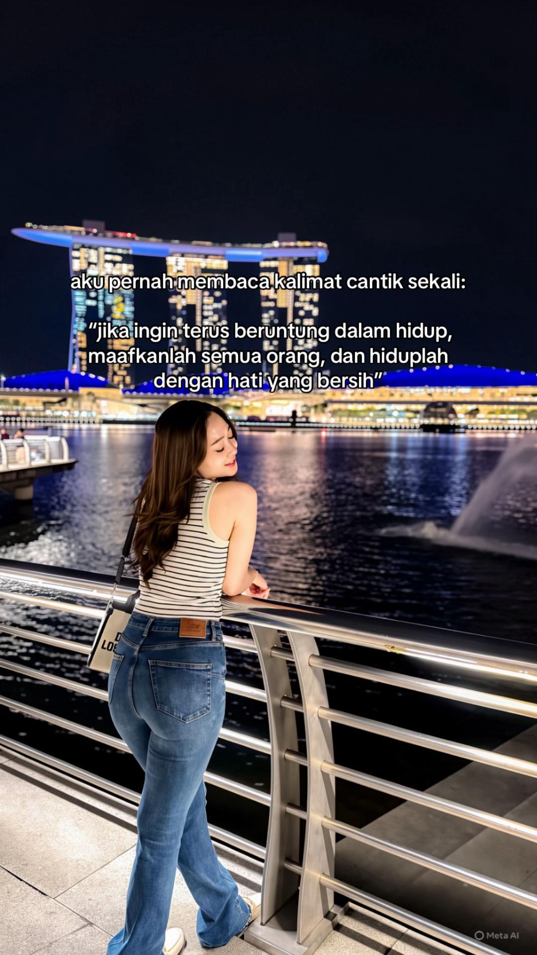@𐙚𝙄𝙉𝘿𝙍𝙄𝙔𝘼🧸