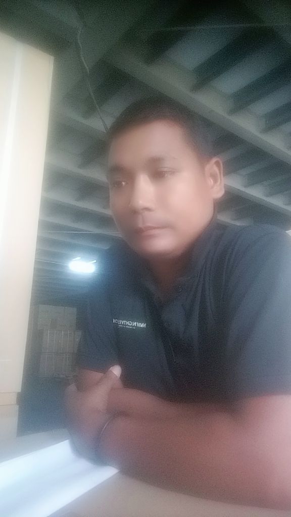 @Anil Chaudhary
