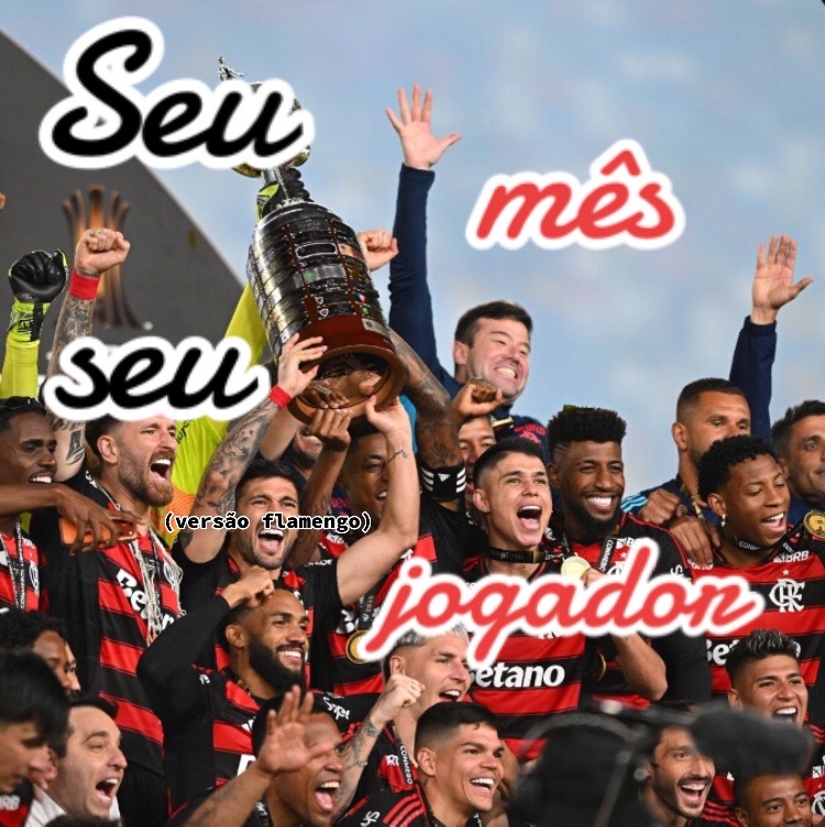 @miguell ᶜʳᶠ