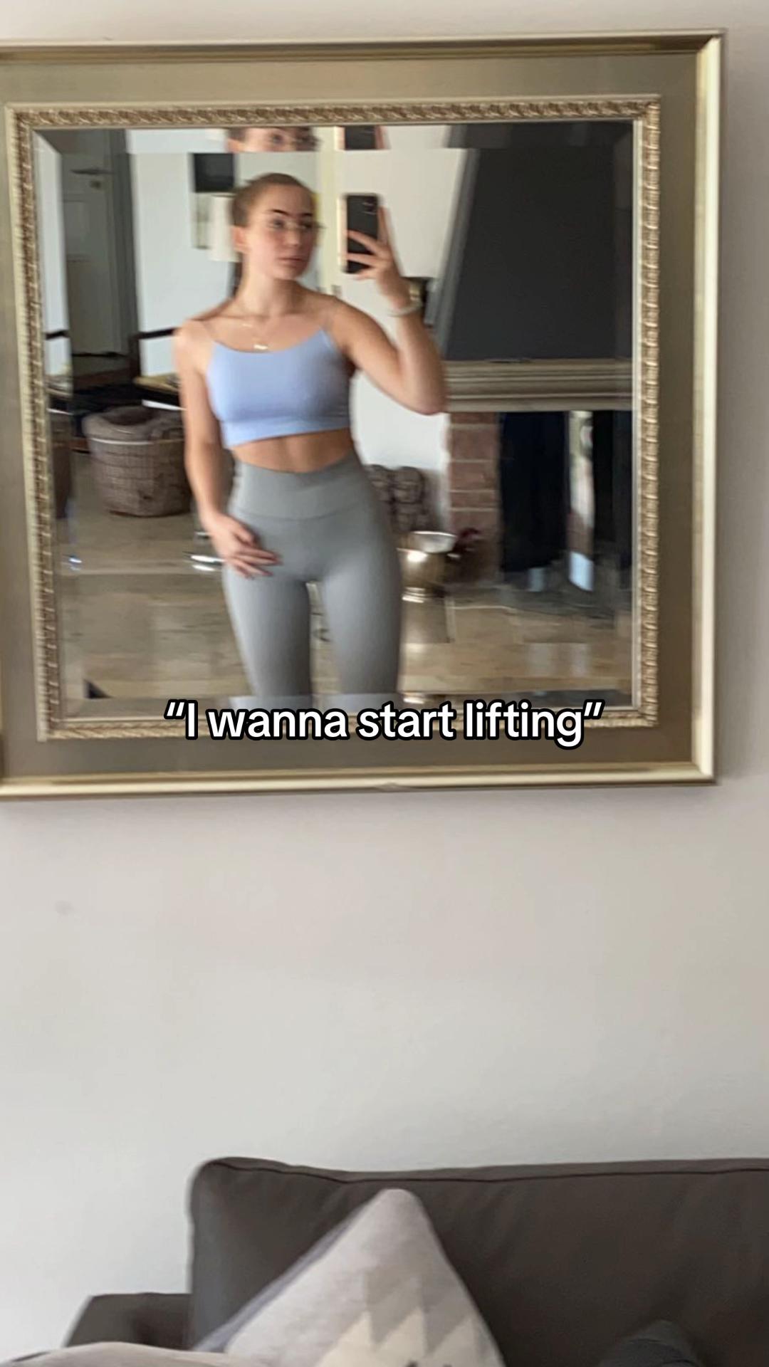 @GymMaxima🔱