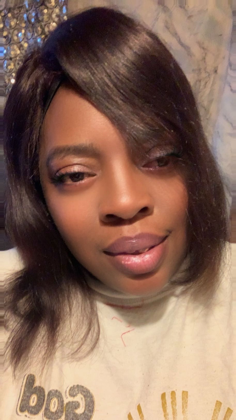 @Mrs unbreakable49🙌🙌🙌🙌🙌🏳️