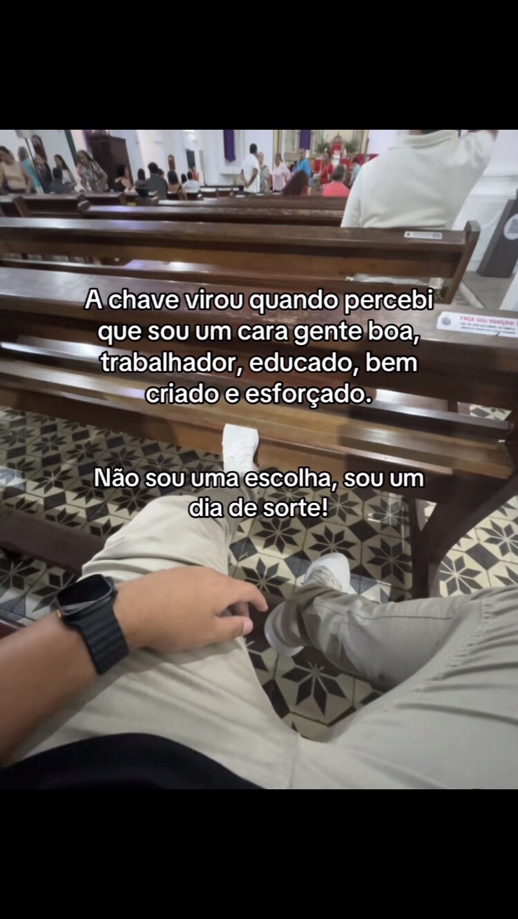 @pauloph312