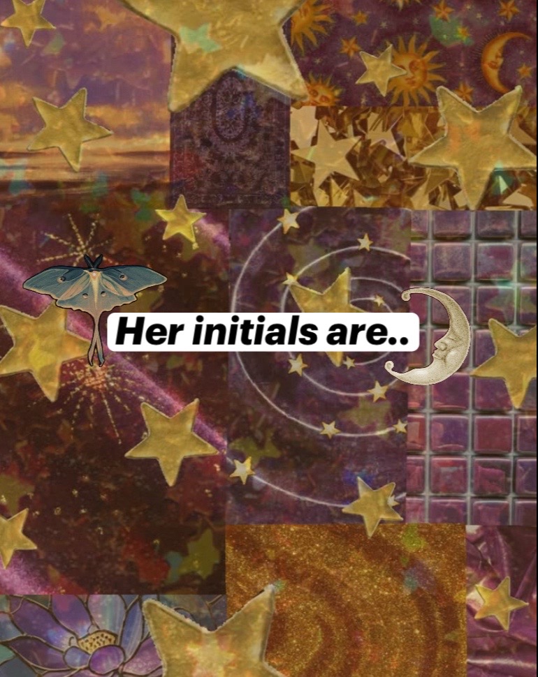 @udontknowme