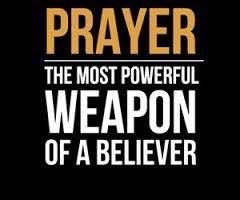@liftingupjesus