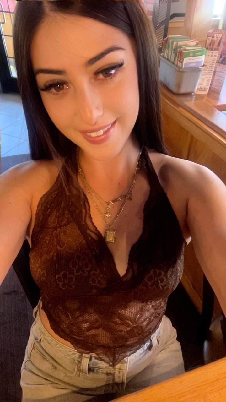 @Damaris
