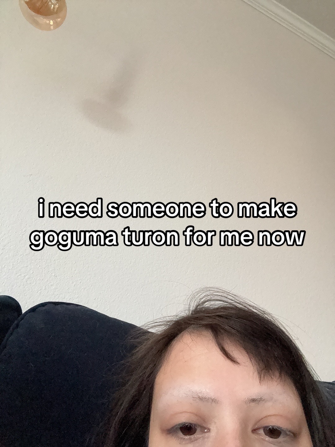 @enigmatic girl