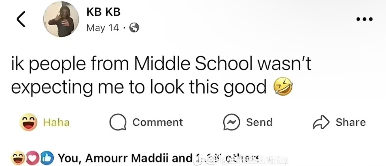 @🕷️🫀.
