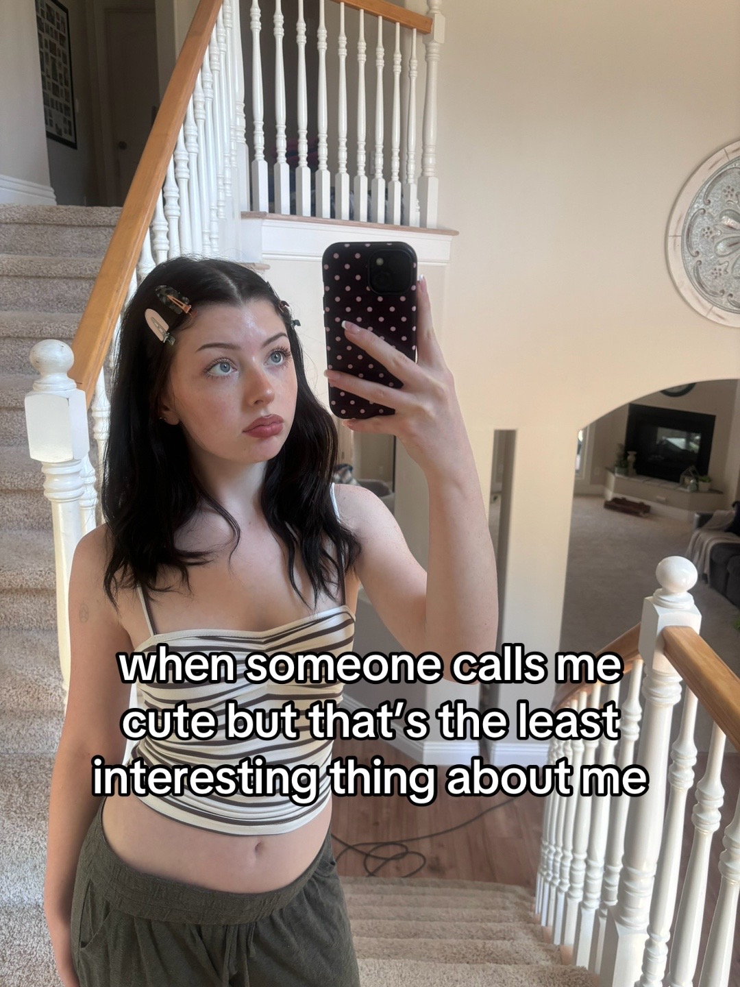 @Robyn ๐