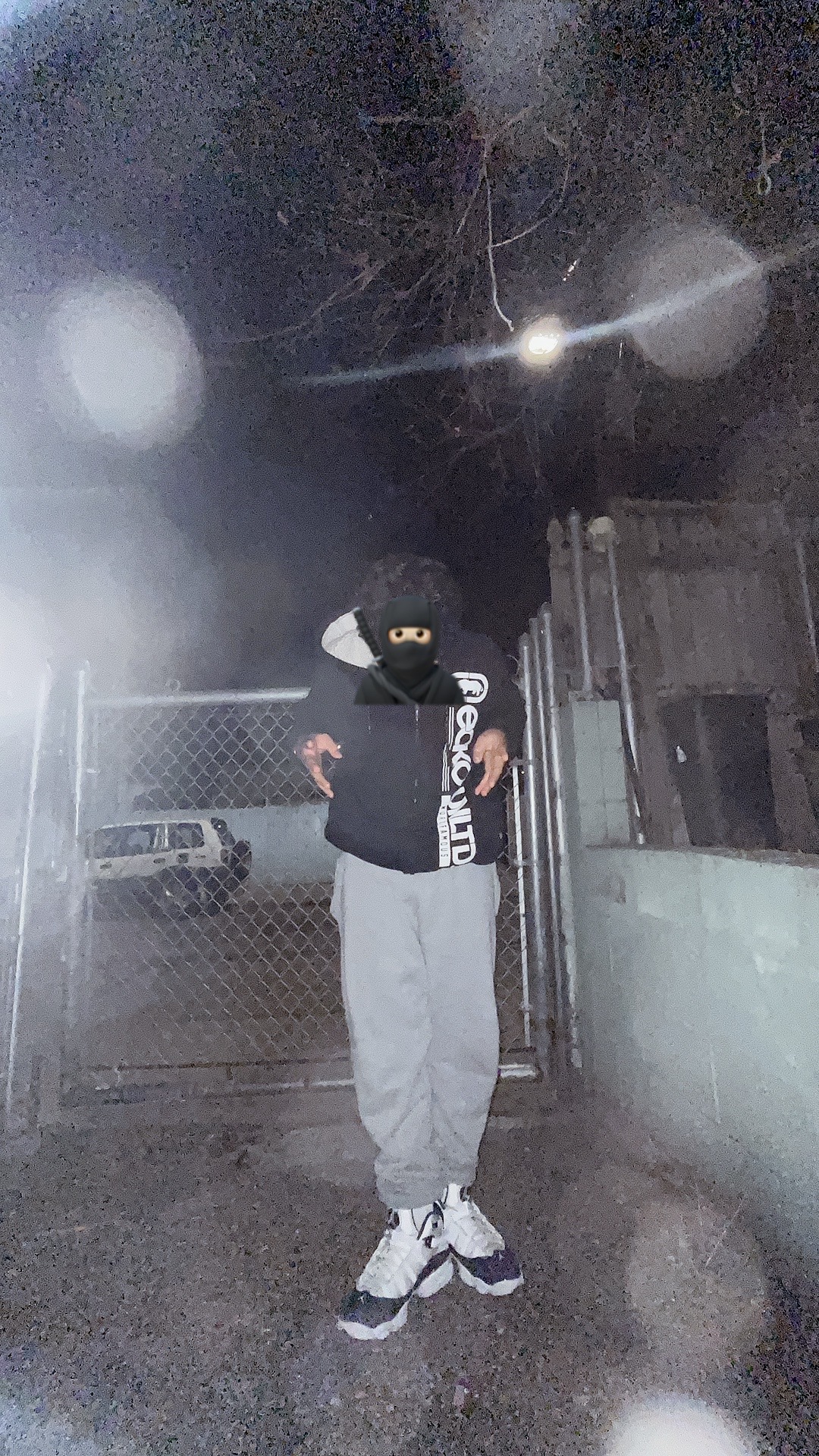 @El_chino♿️_ATR