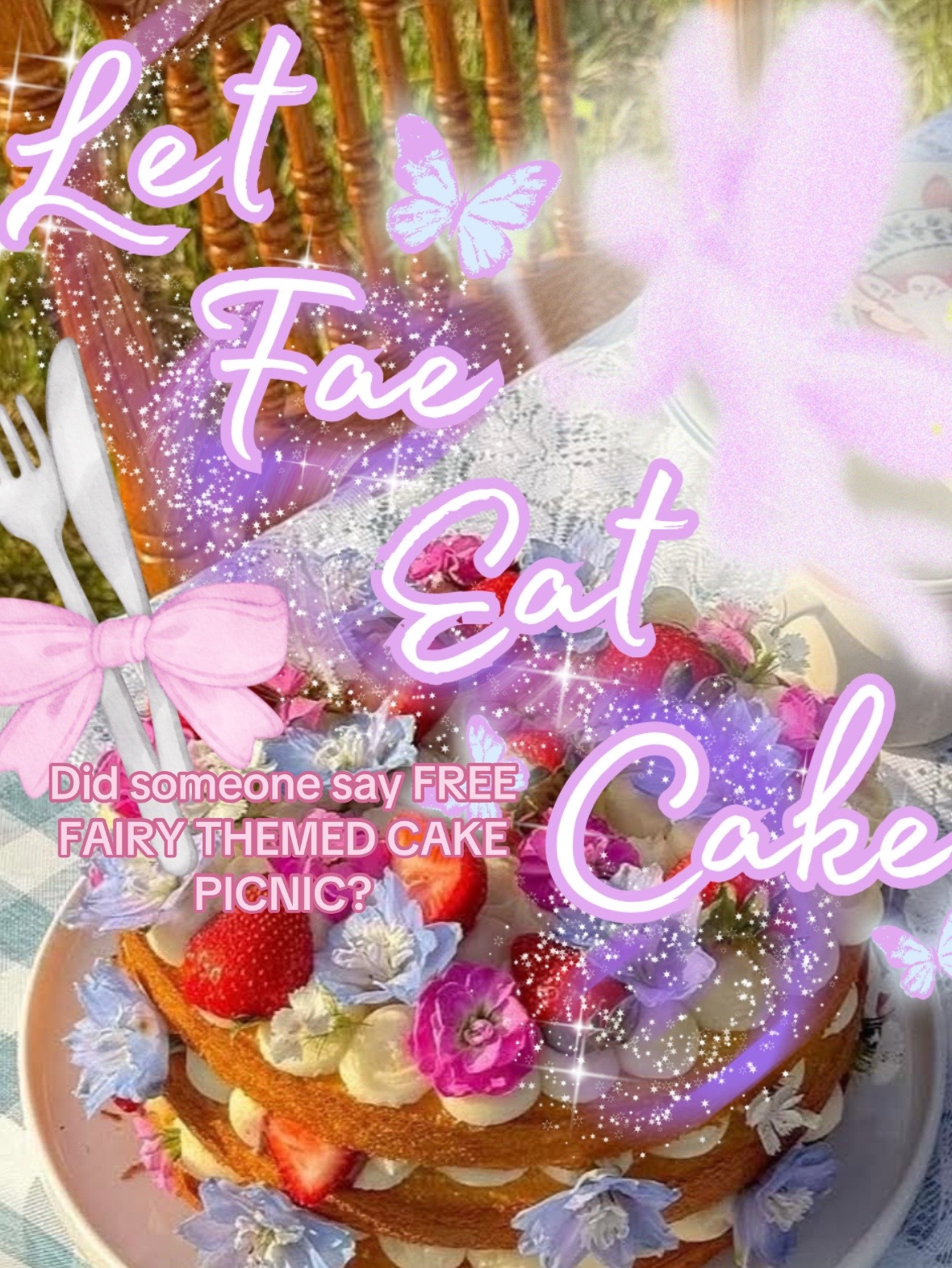 @⋆˚꩜｡ 𝓐𝓻𝓲𝓮𝓵🌿 ⋆˙⟡