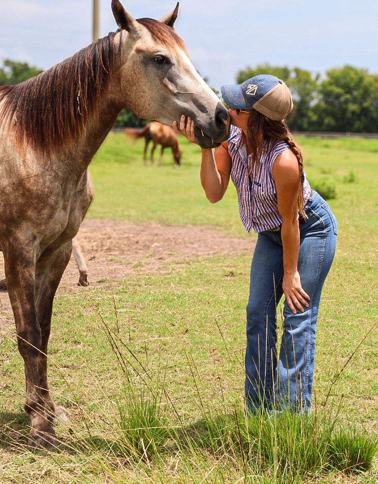 @RD Ranch