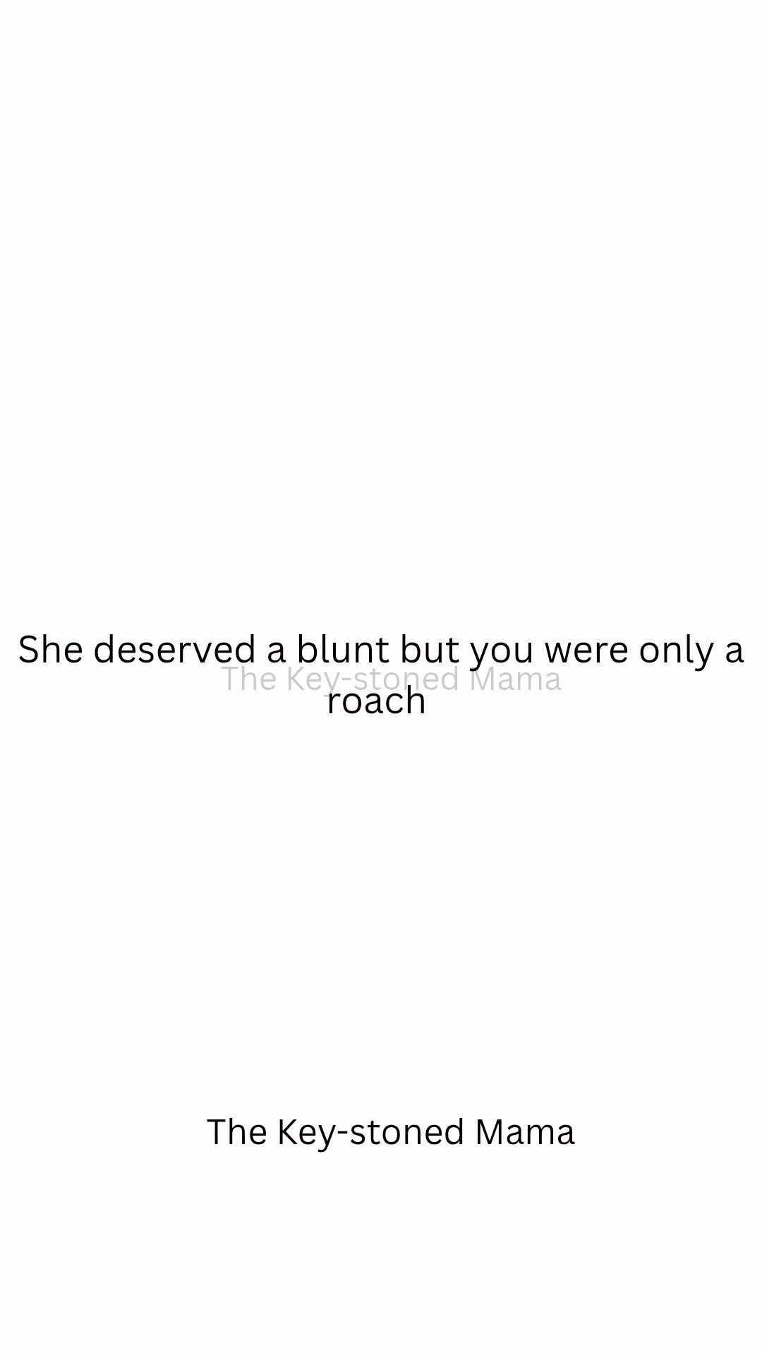 @Jasmin Mary Rivera