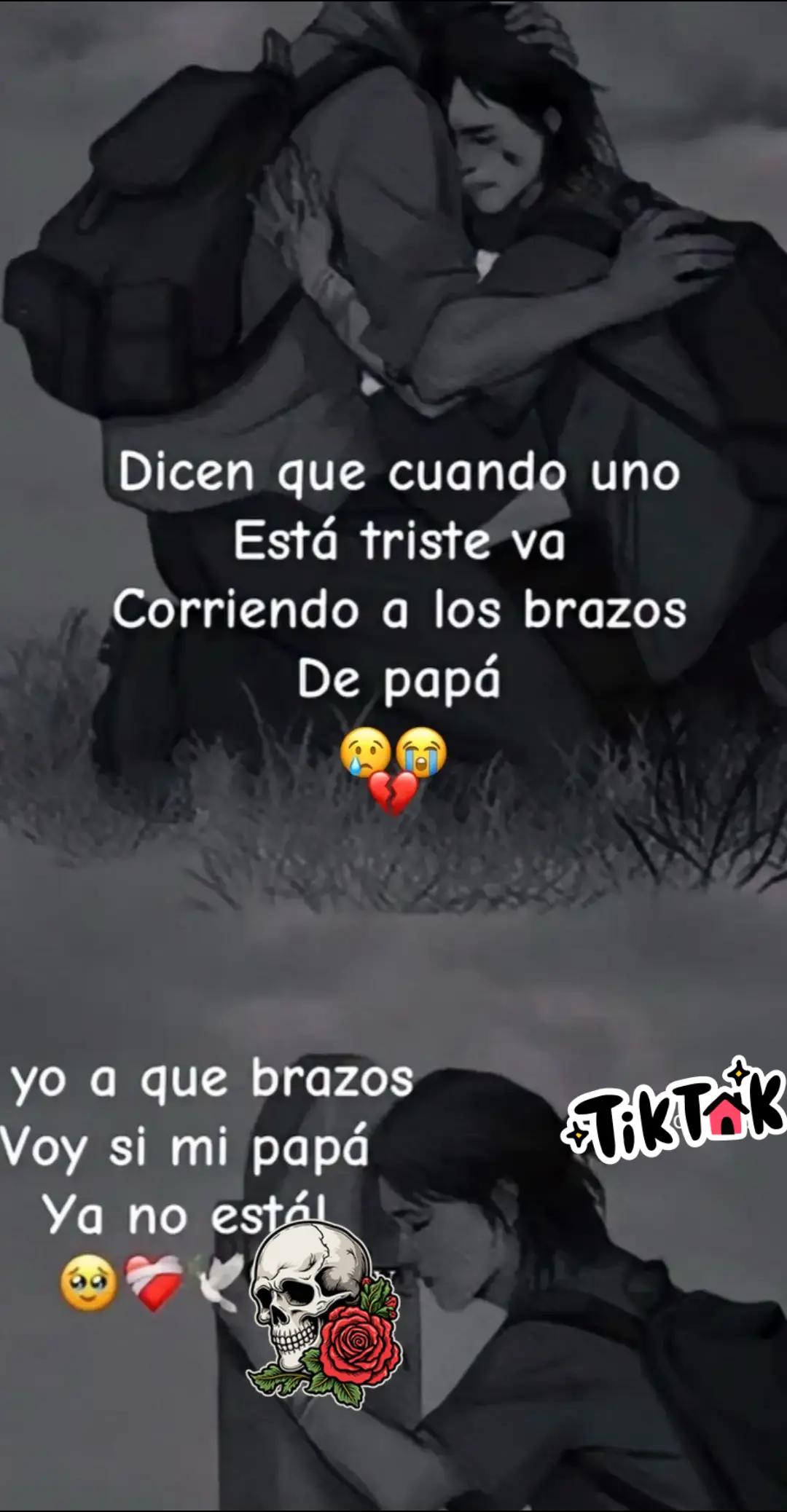 @Rivera cifuentes ele guryta