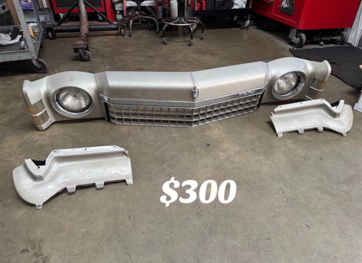 @vintagecarparts