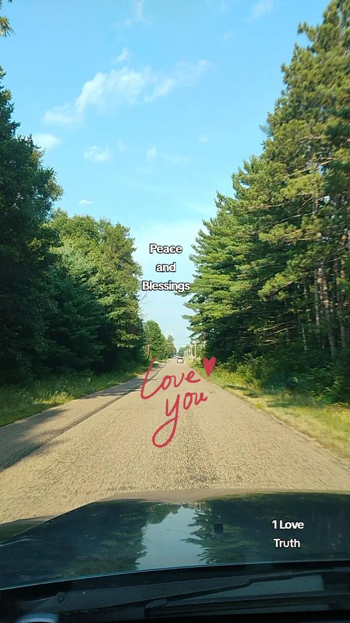 @LightSpiritualWarrior