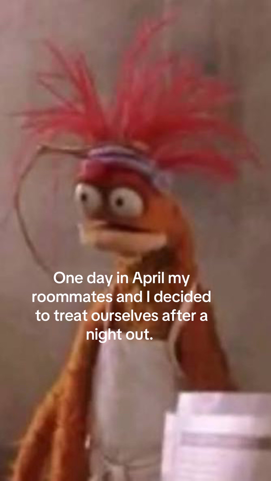 @eli0sm0m