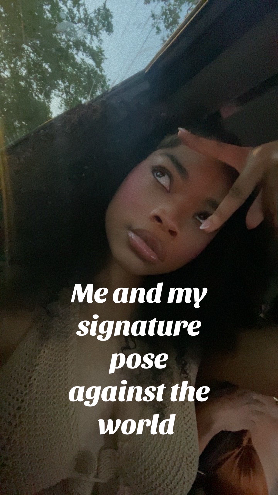 @userisabadbih1