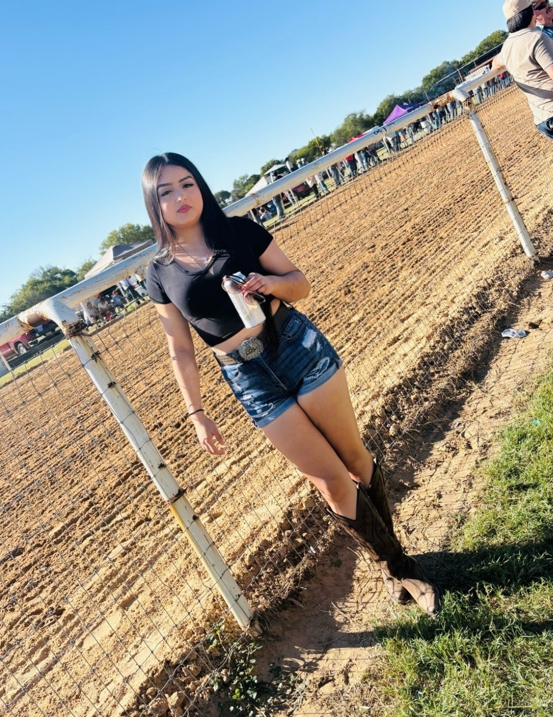 @๐ณ๐พ๐๐๐๐ถ๐