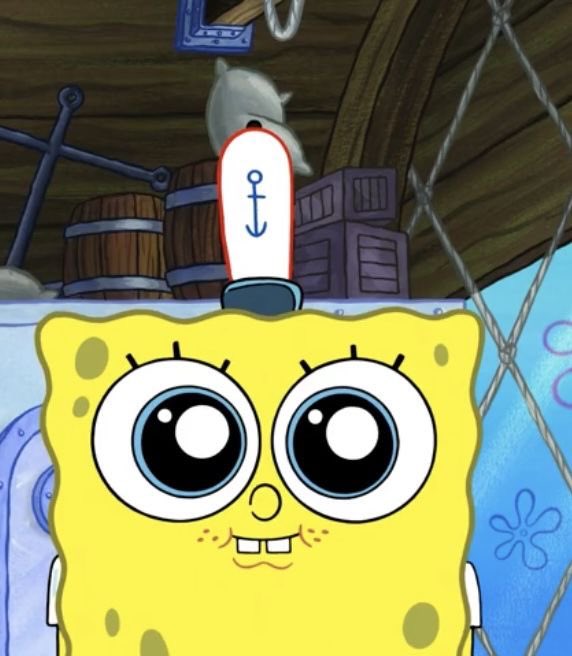 @cole