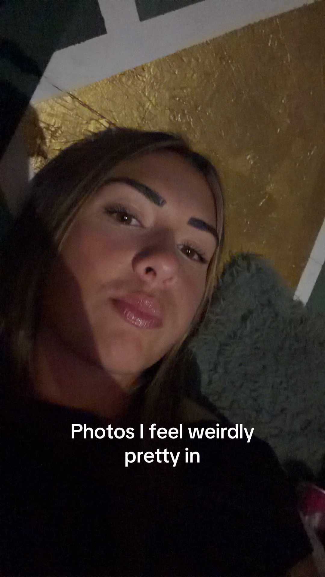 @elle louise