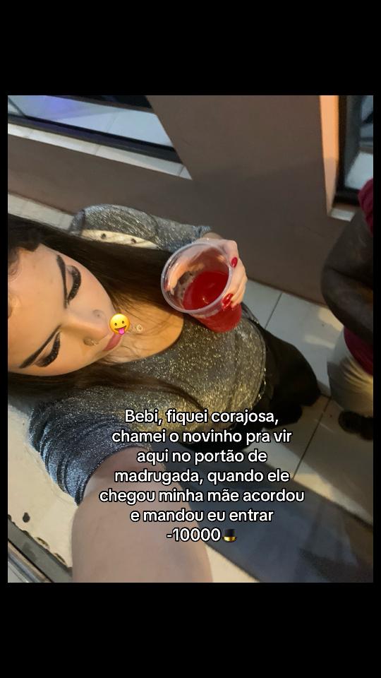 @𝓘sadora