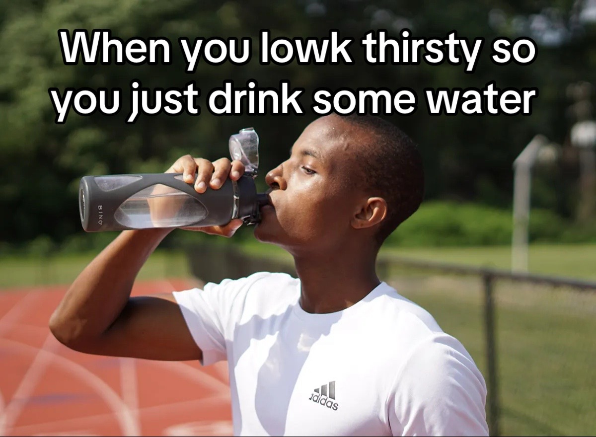 @¿