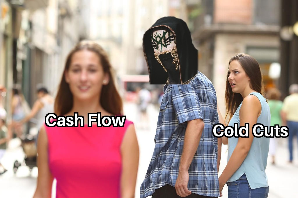 @HugbearCleric