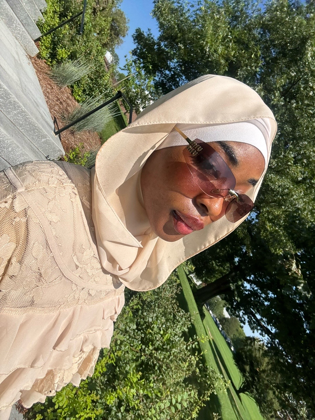 @Mariama Wann