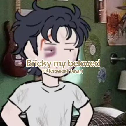 @eli⁷ (the annihilator)