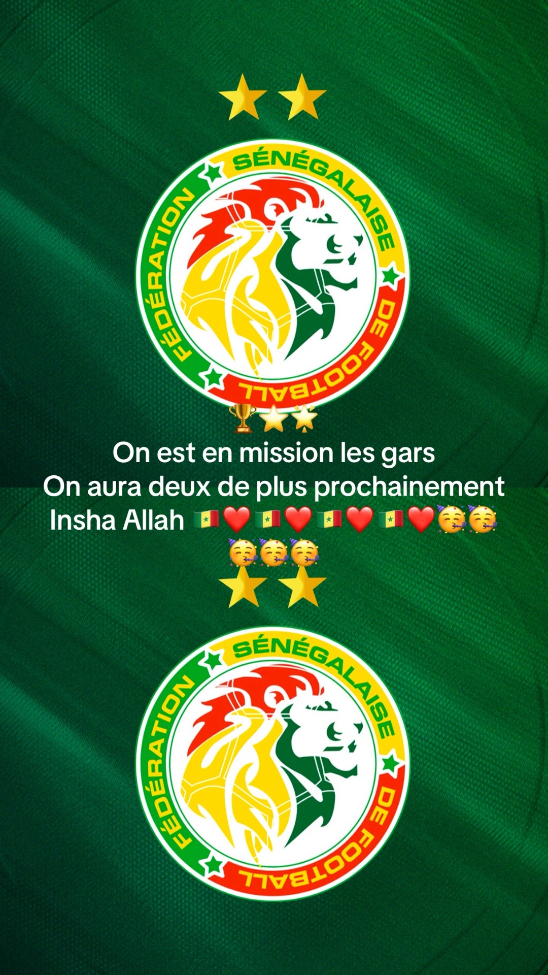@Ibrahima. M 😮💨✌🏾