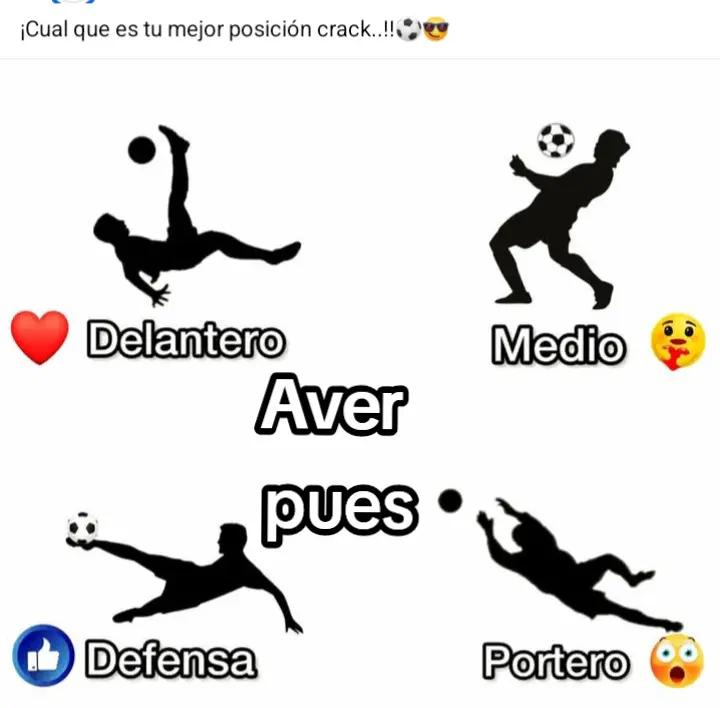 @Osman ochoa502