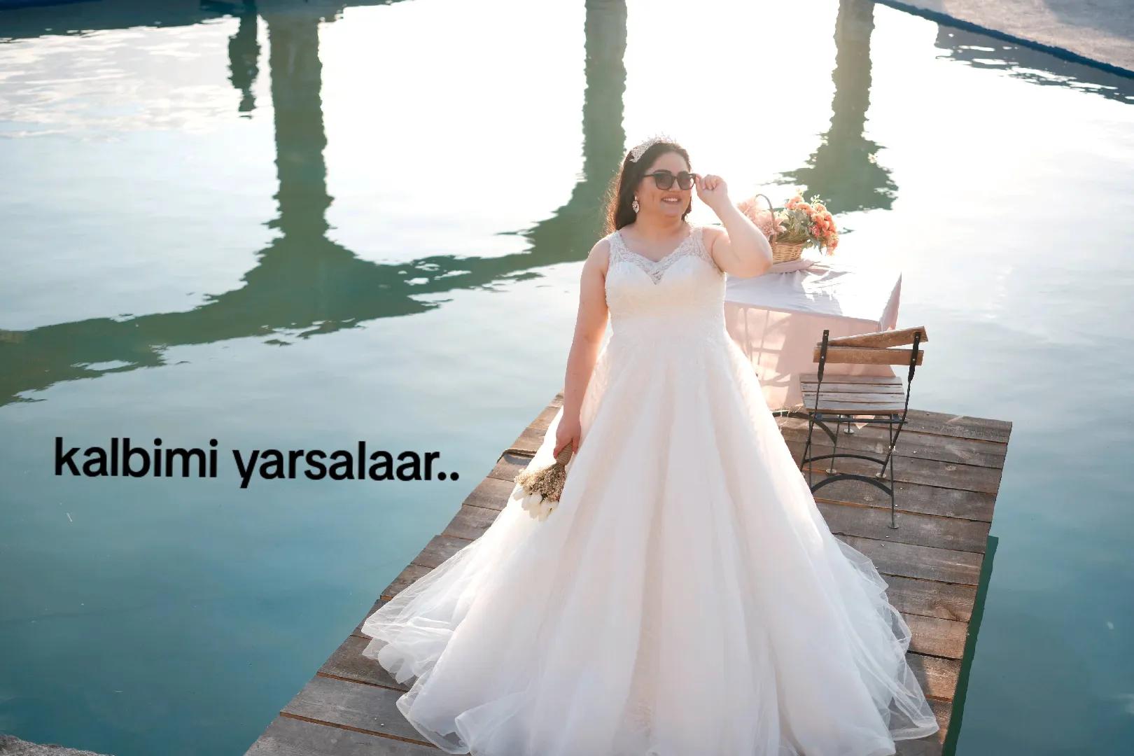 @pinar.hikmet