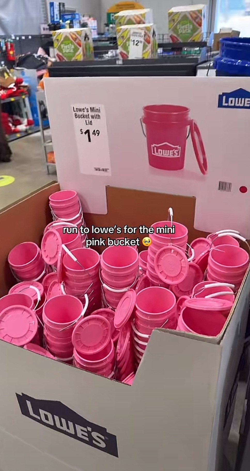 @g.