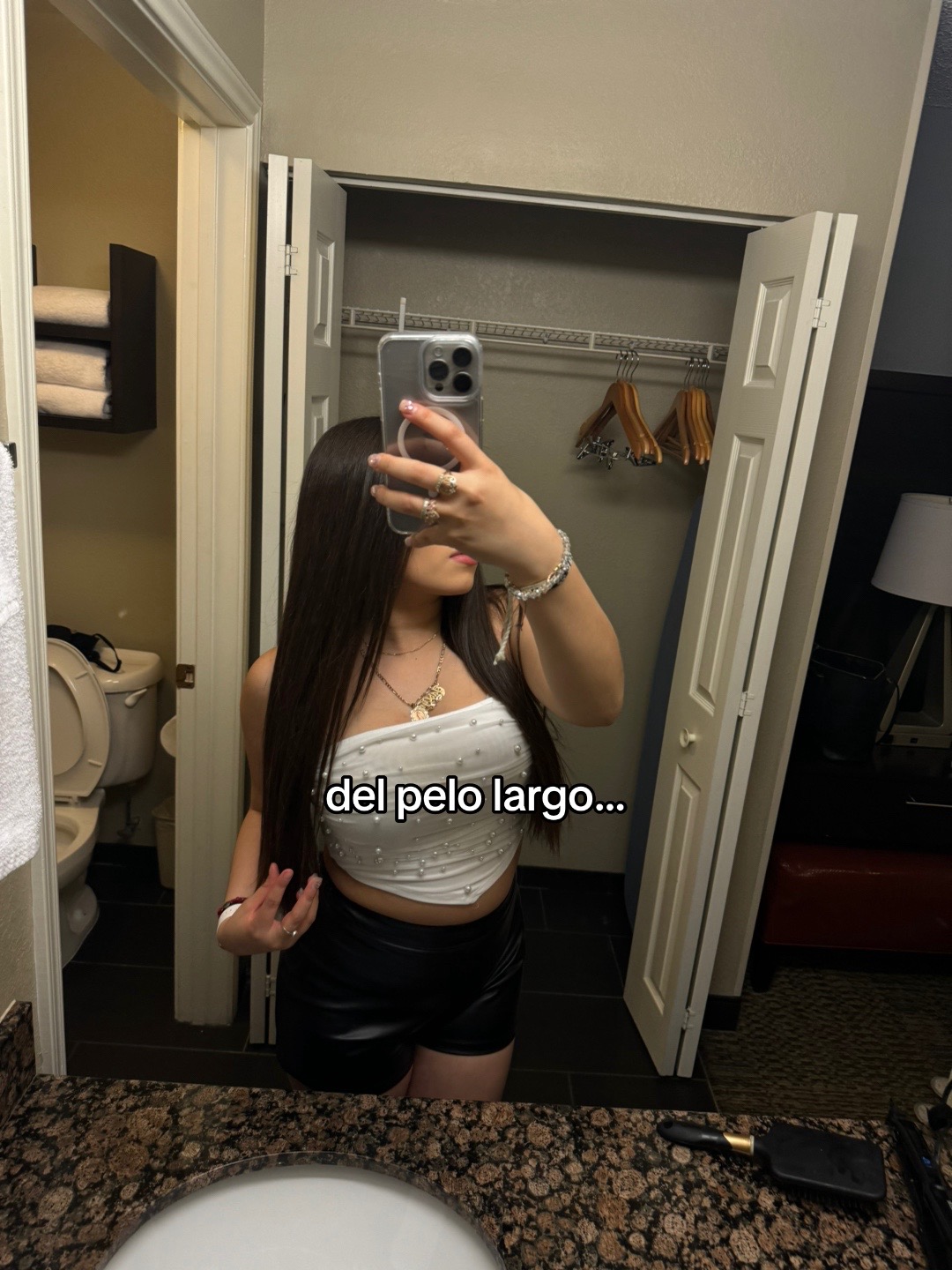 @jaslyn&hearts;️