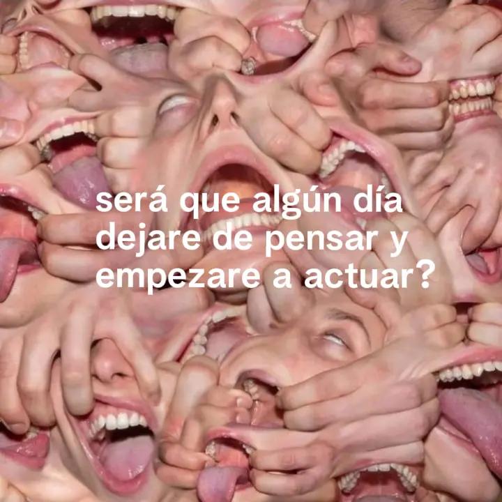 @desdeñosa