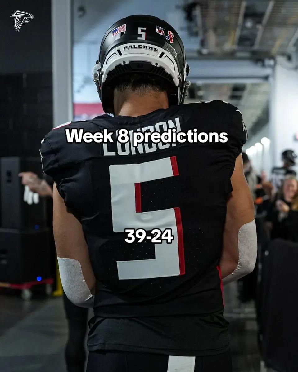 @atlsportsdepresser