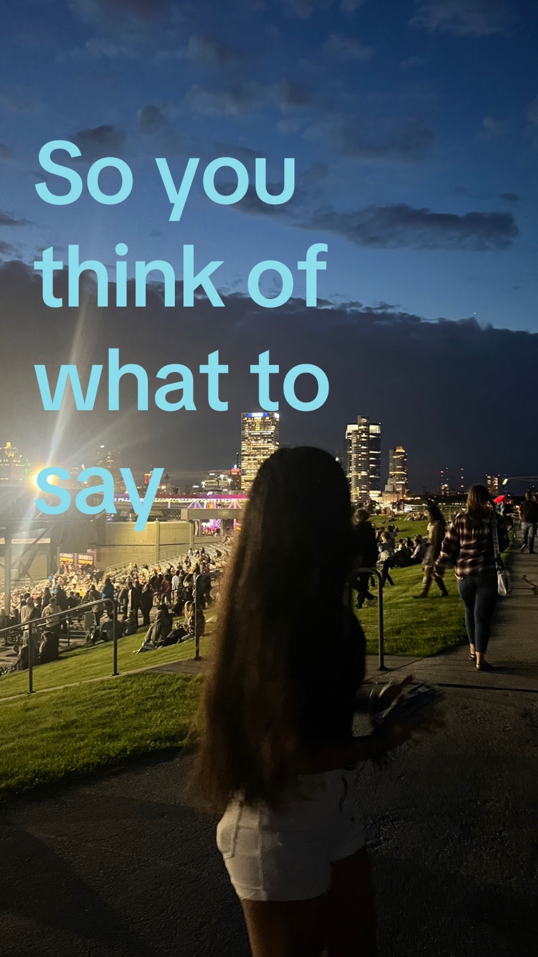 @potato chicken