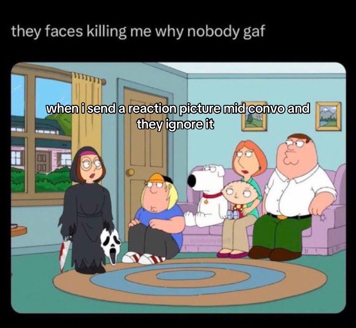 @underneathts