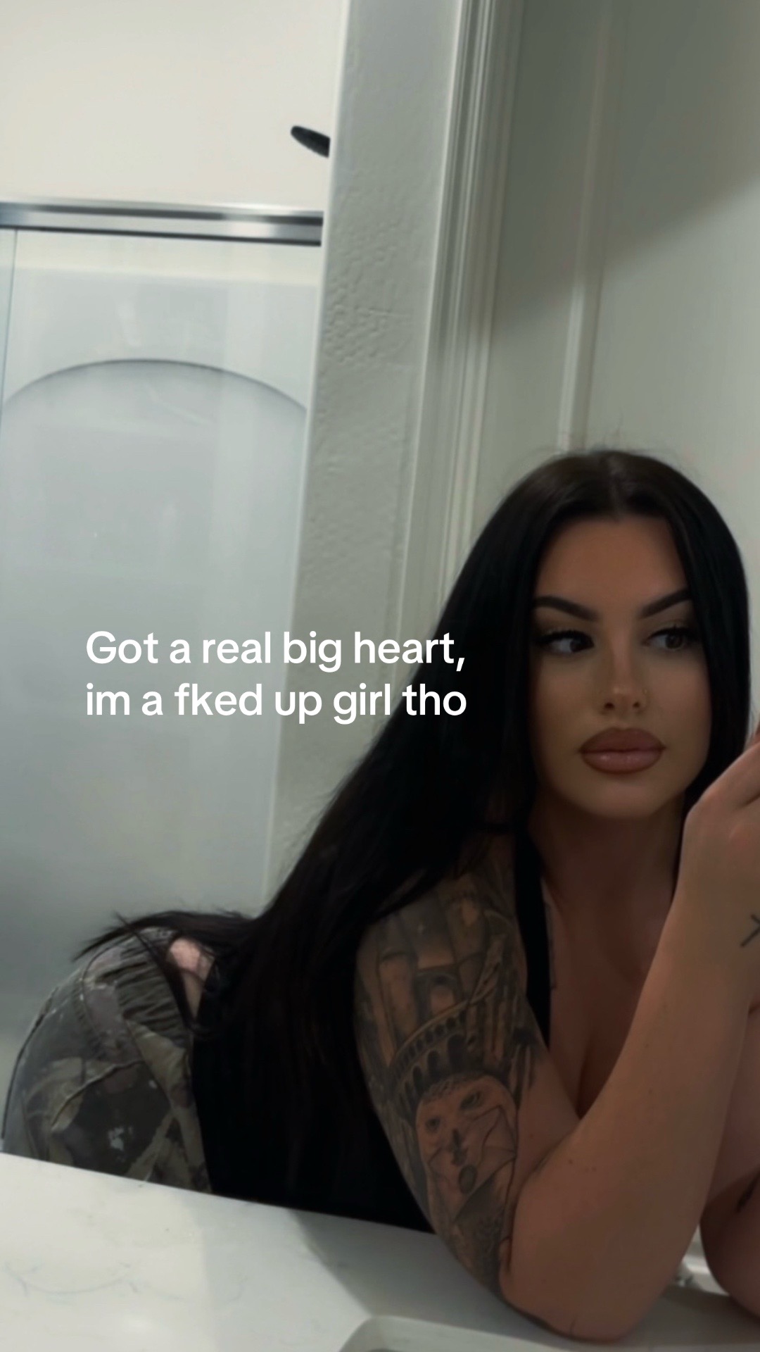 @Holly Olivarez