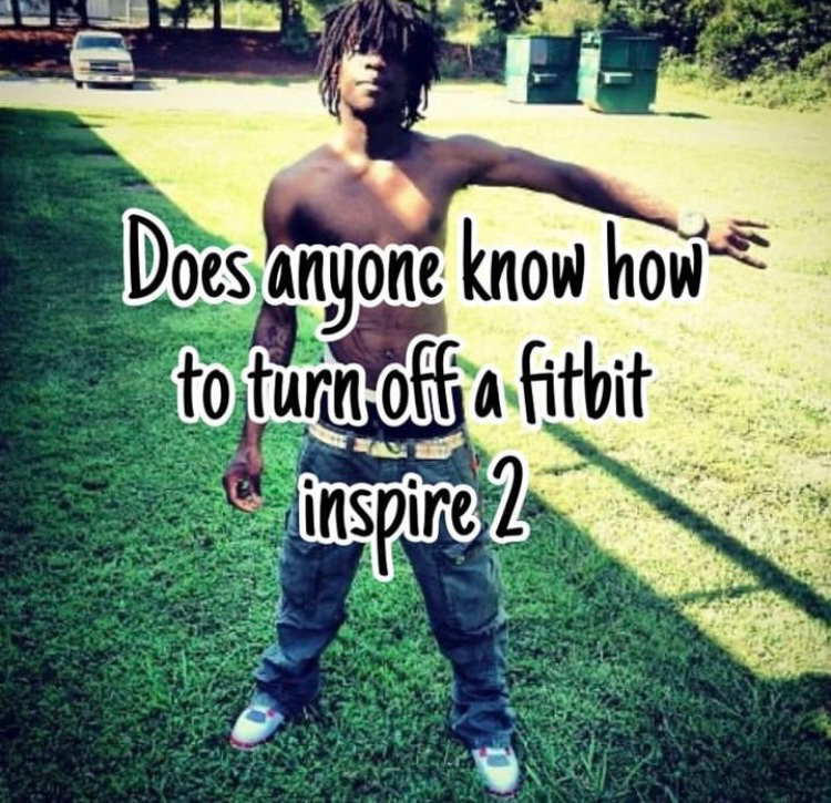 @semataryfortnite