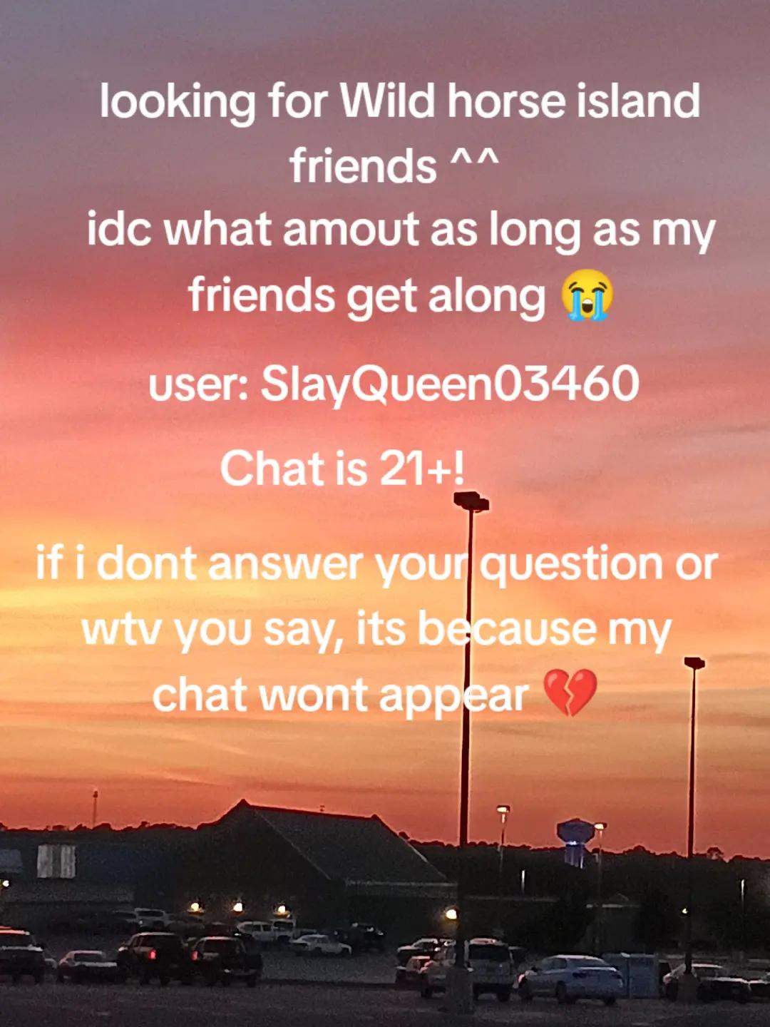 @JADE